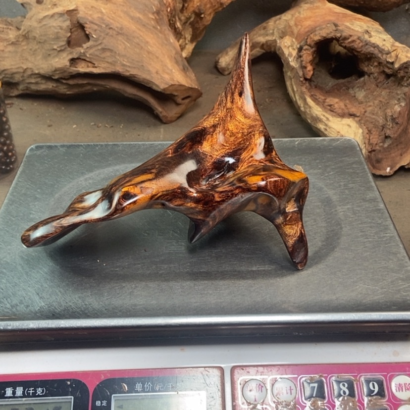 【闪购商品】黄花梨/降香黄檀用****2