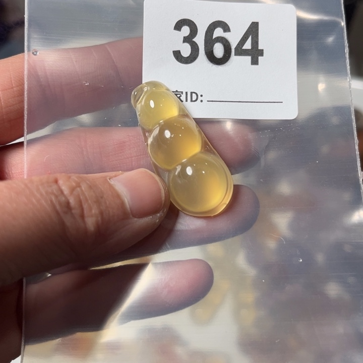 玛瑙/玉髓珠宝奇石未镶嵌