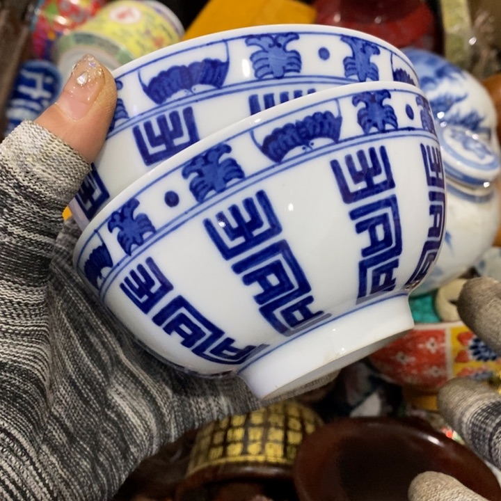 紫砂陶瓷艺术陶瓷艺术