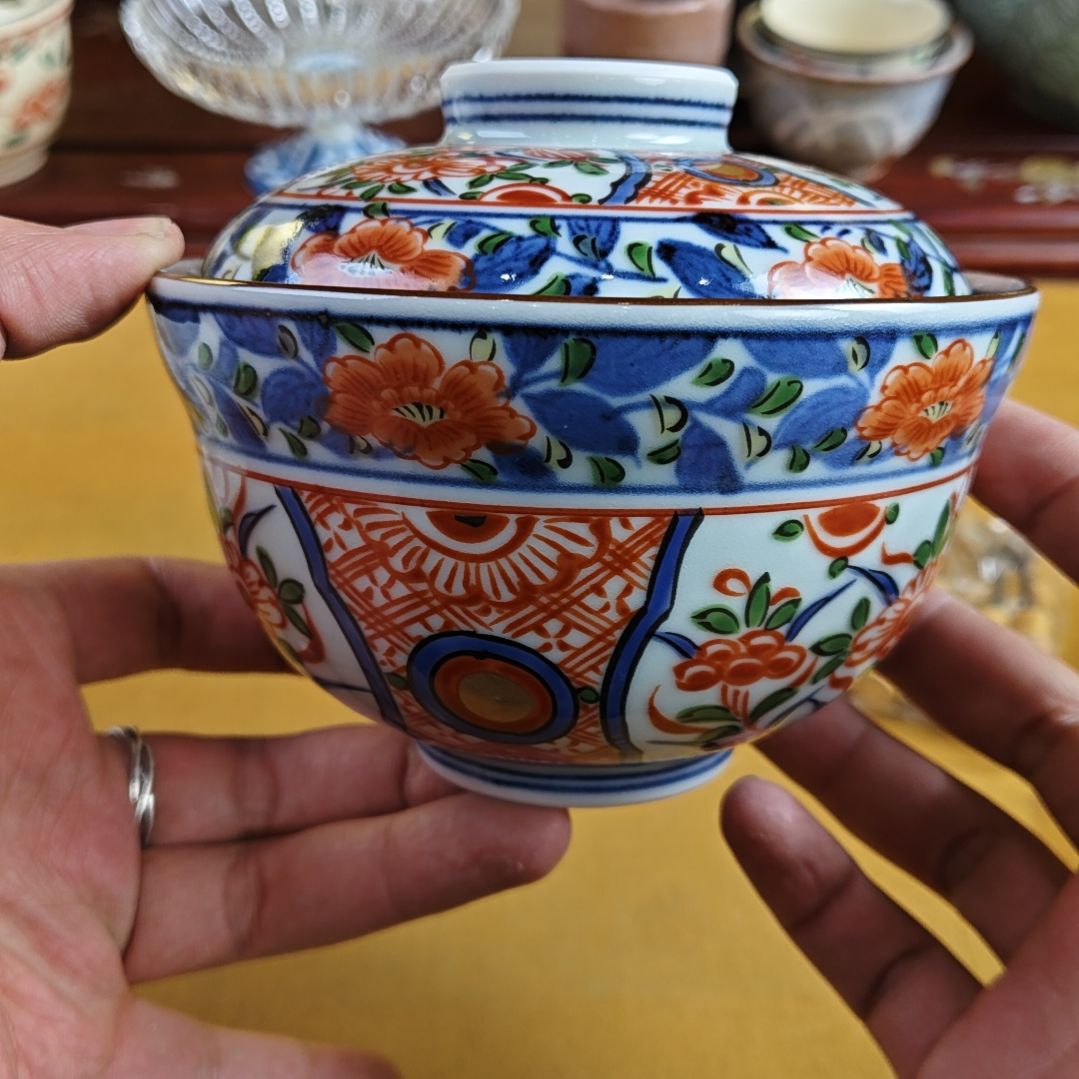瓷片瓷器瓷器瓷器瓷器瓷器瓷器