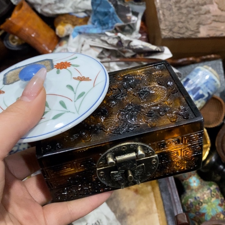 陶瓷艺术陶瓷艺术