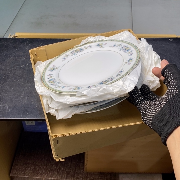 摆件1034精品精品精品