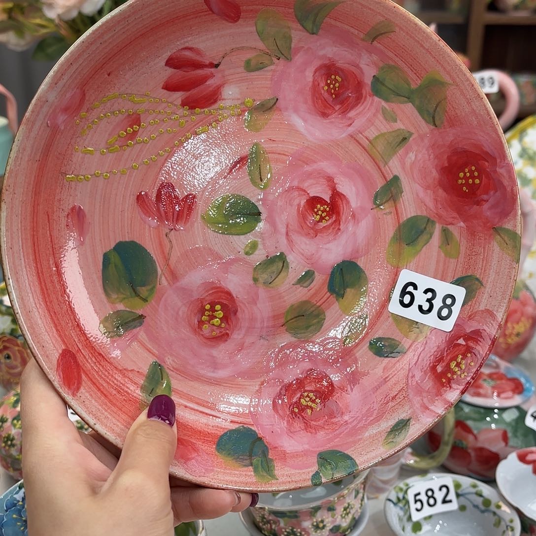 瓷片把哈哈哈哈哈哈哈哈哈哈哈哈哈哈
