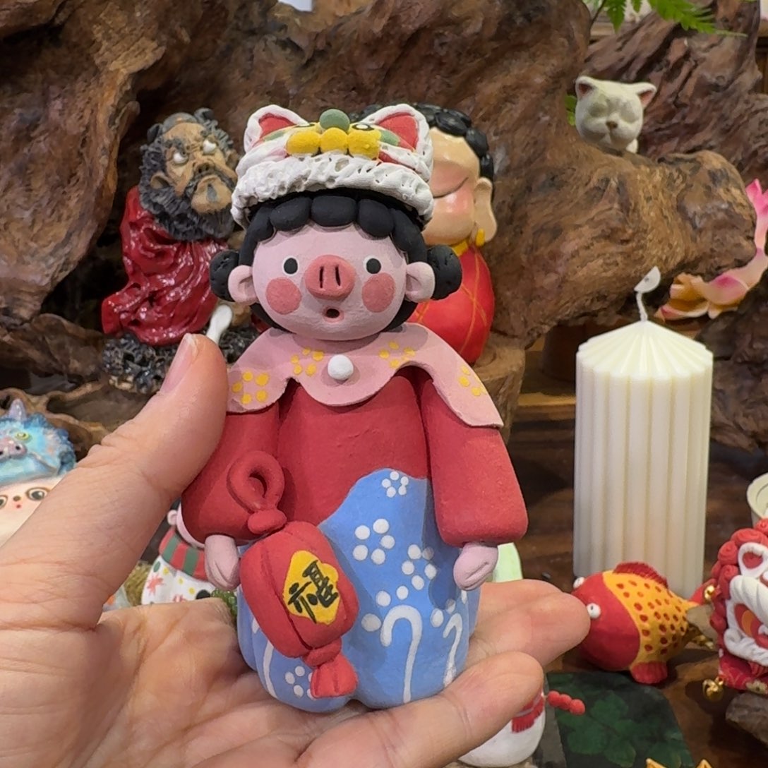 陶瓷呀呀呀呀呀呀呀呀小***仔