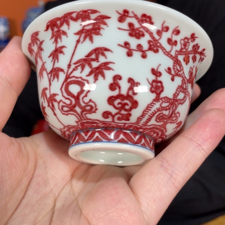 盘福利来啦，福利来啦，福利来啦，福利来啦，福利