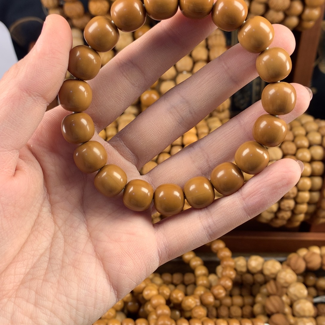 甘***尽核桃二品老型啦啦啦