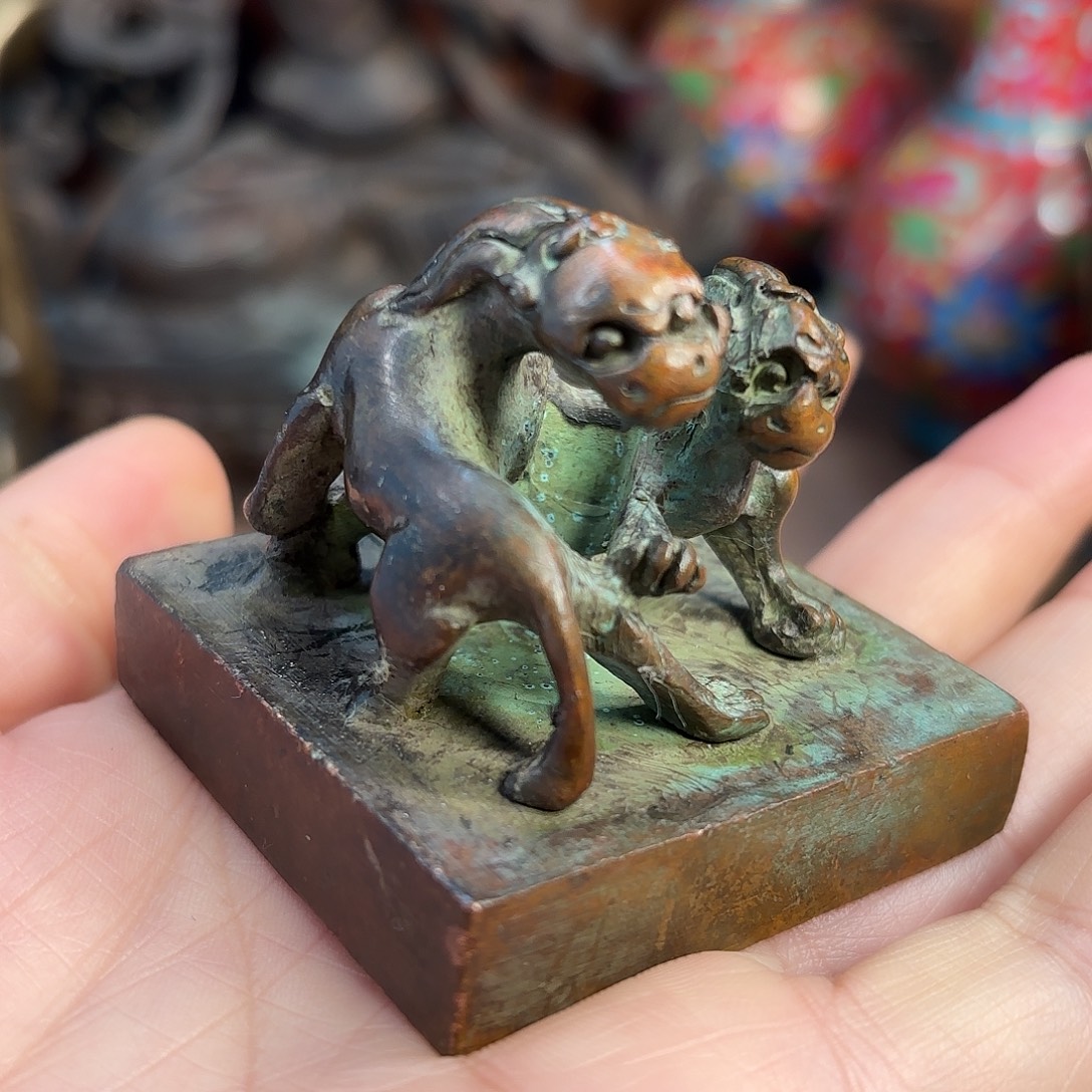 铜铜铜铜铜铜铜铜铜铜铜