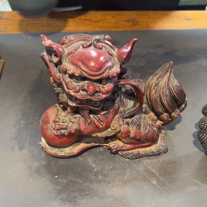 青***）瓷片拾六家的瓷器瓷器