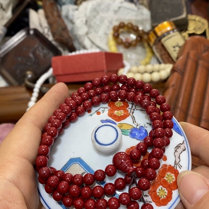 陶瓷艺术陶瓷艺术