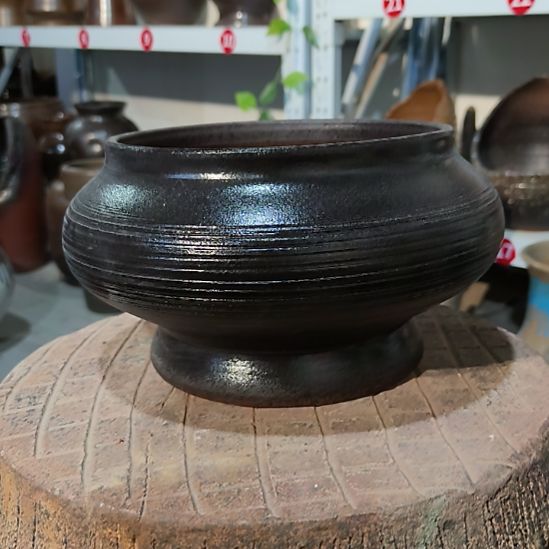 高13/18/25精品特价捡漏