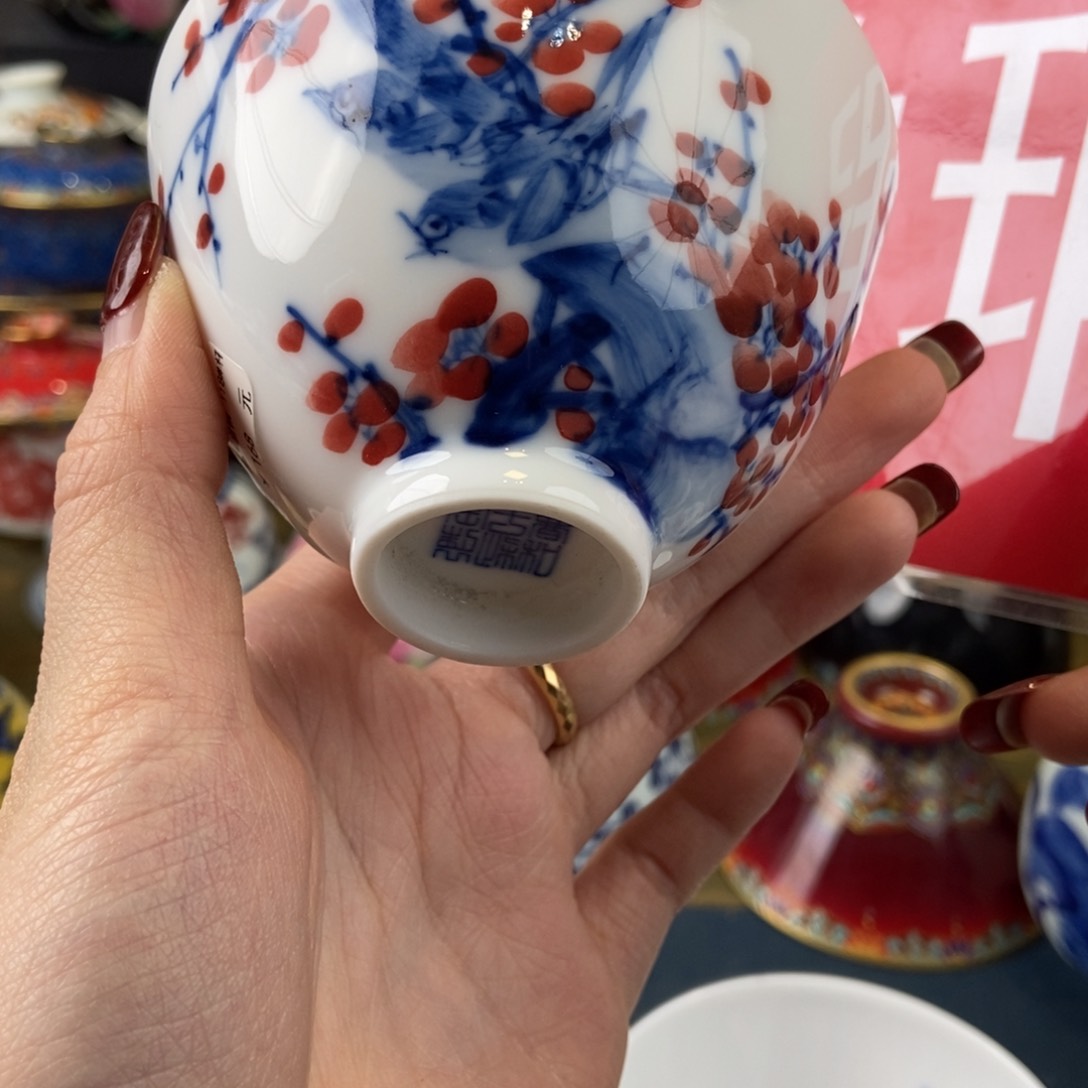 亲爱的老婆们快来加入我吧