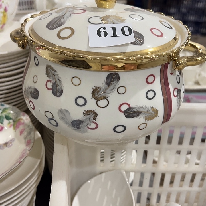 陶1个610，111111111111111111