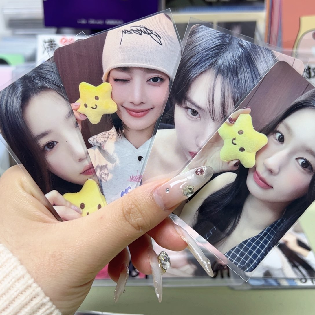 直拍娃ms8.0图上四选一