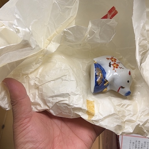 铁****胜哈哈哈哈哈哈哈哈哈