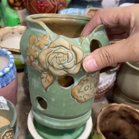 陶瓷洞86.13431313