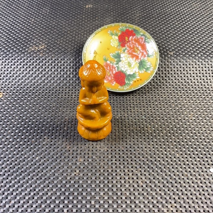 闪购链接一图一物