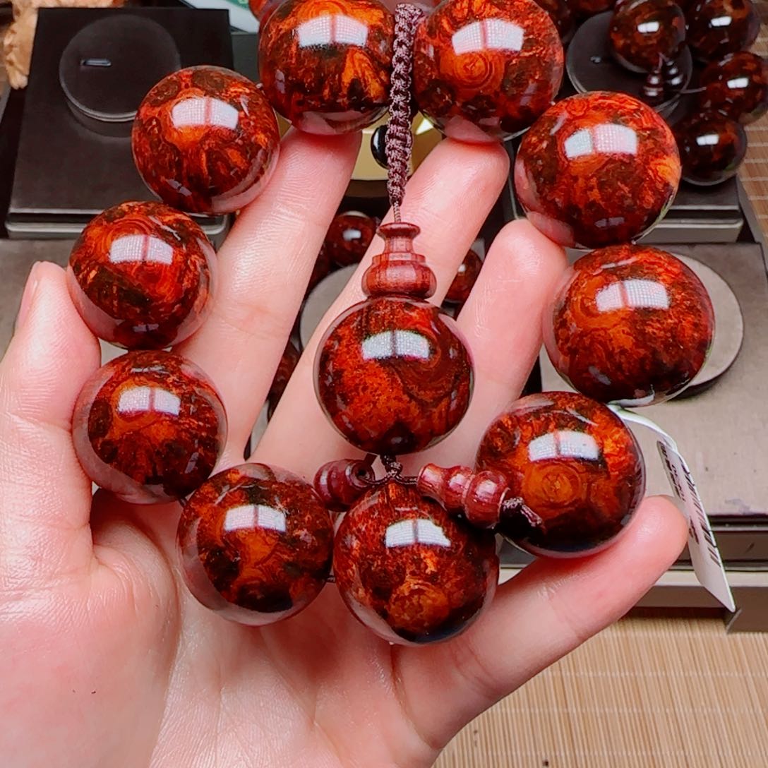 黄花梨/降香黄檀想10f