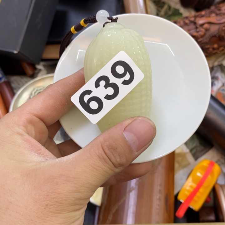 瓷片哦哦哦哦哦哦哦哦哦哦哦哦哦