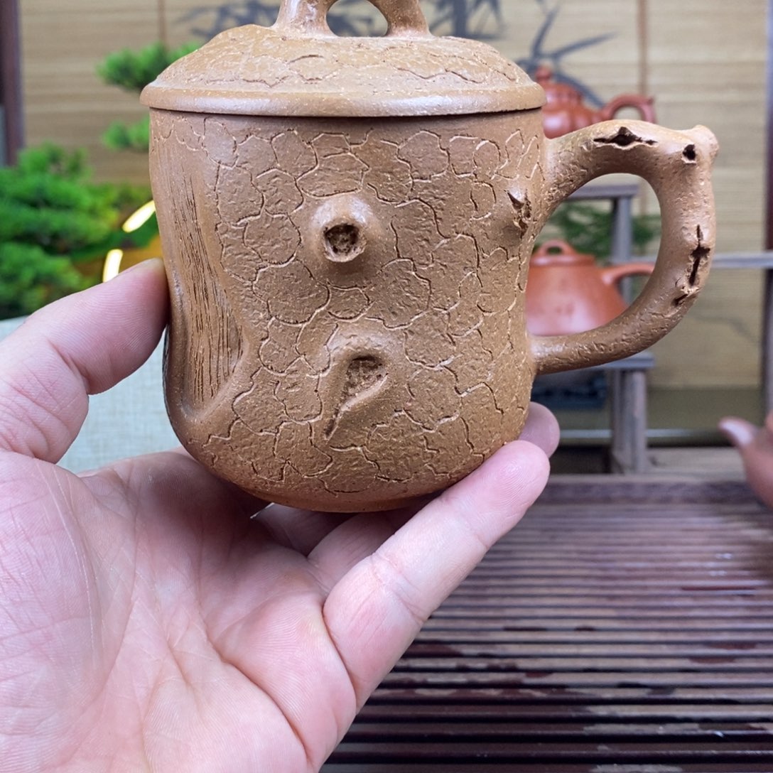 紫砂茶壶紫砂紫砂