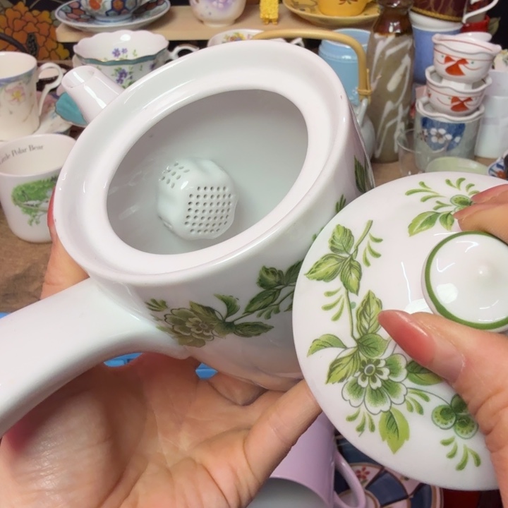 哈哈哈哈哈哈哈哈哈哈哈哈哈哈