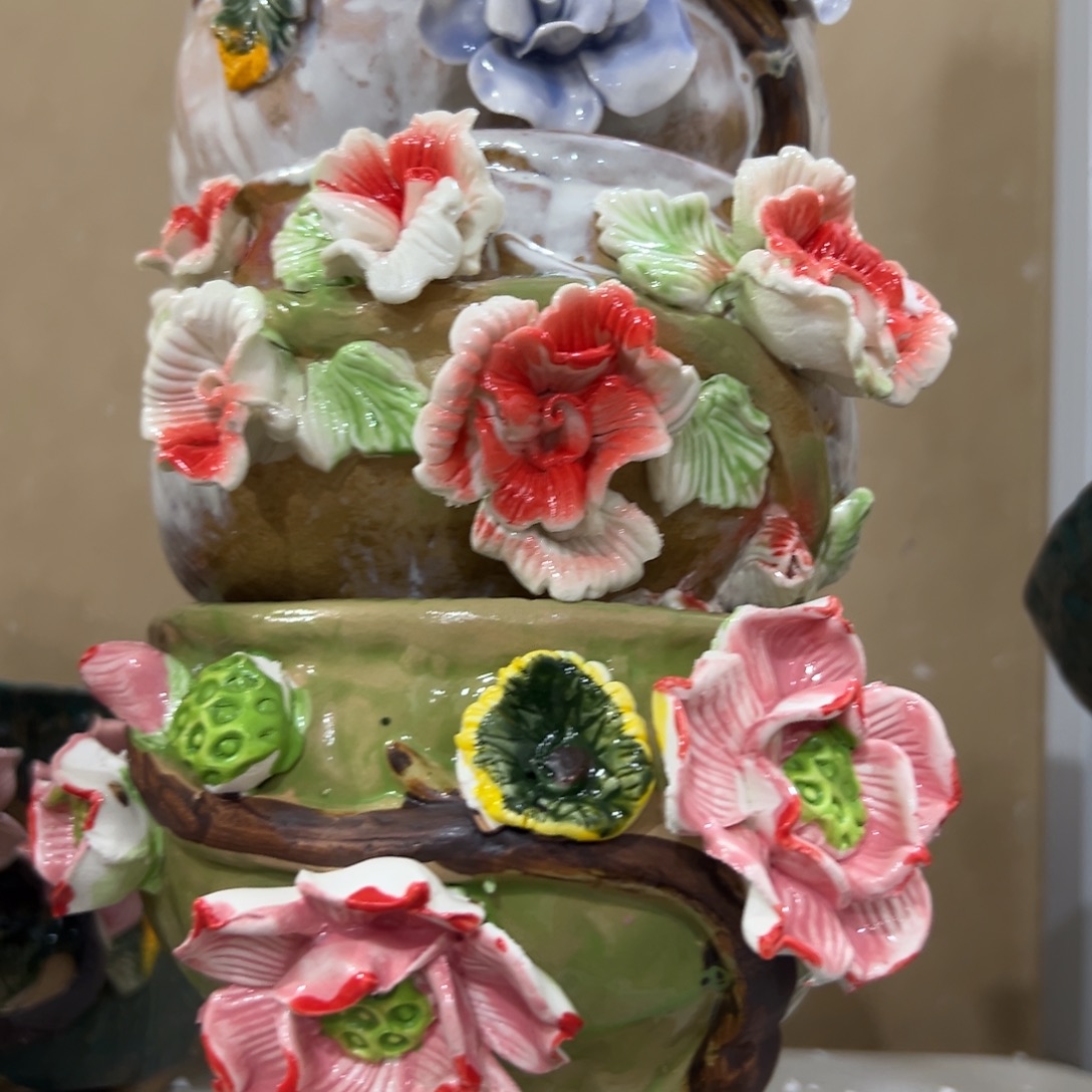 满20米飞秒退拉黑多肉花盆