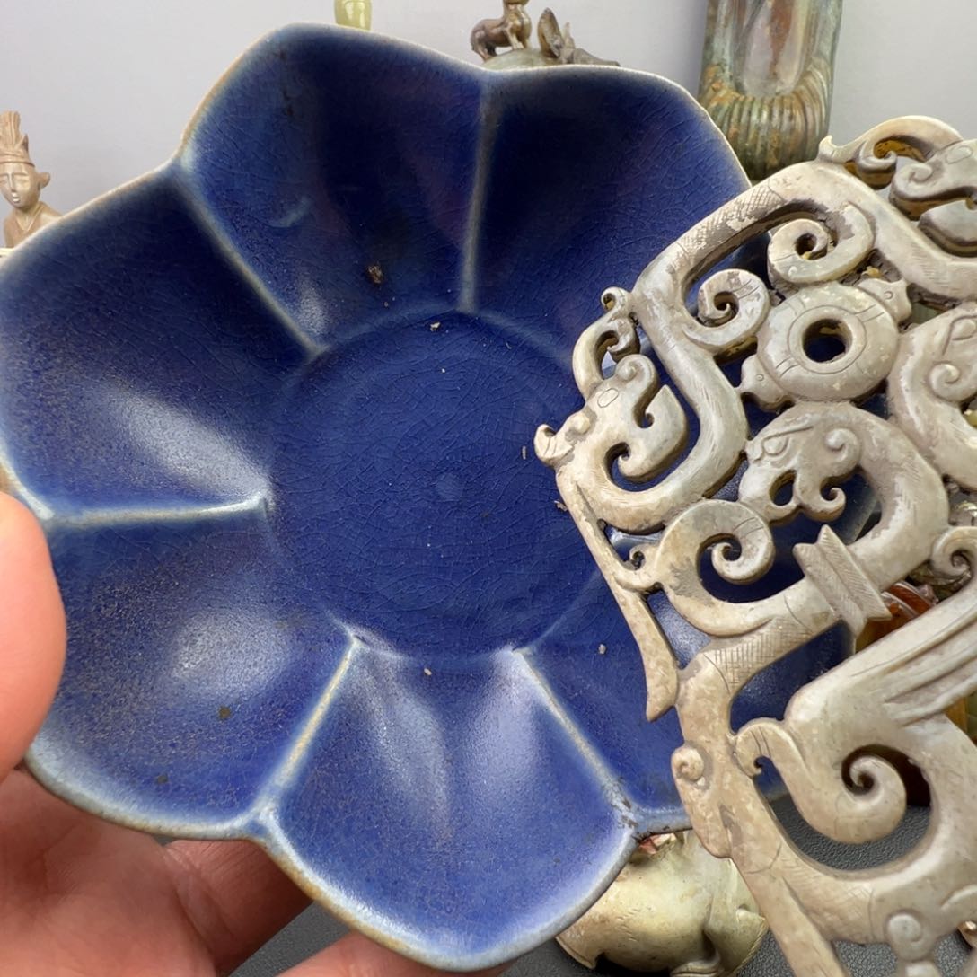 用****5福利多多优惠多多福利