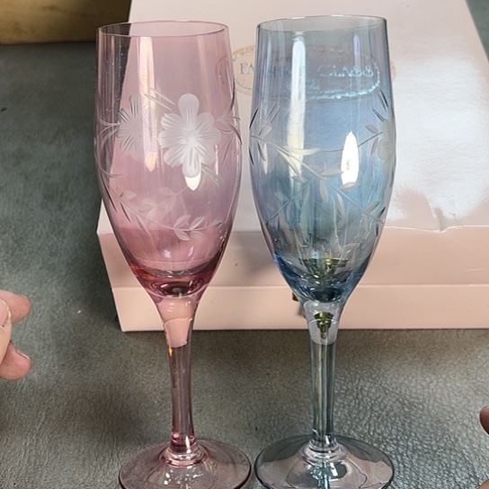 【闪购商品】瓷器瓷器瓷器瓷器