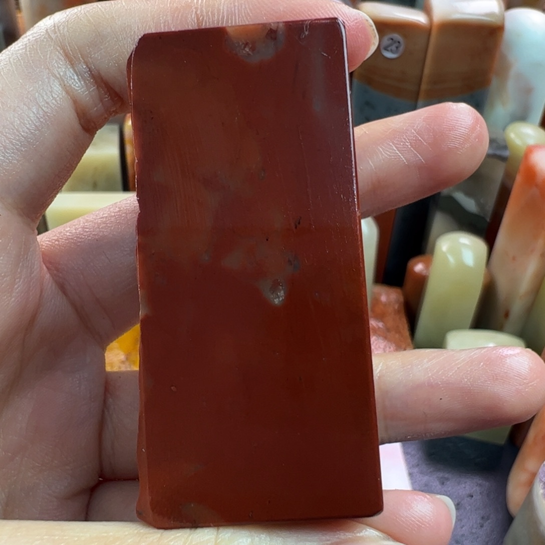 石***乐印石老挝石老挝石