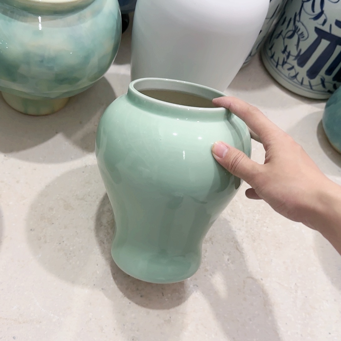 摆件正品无孔正品