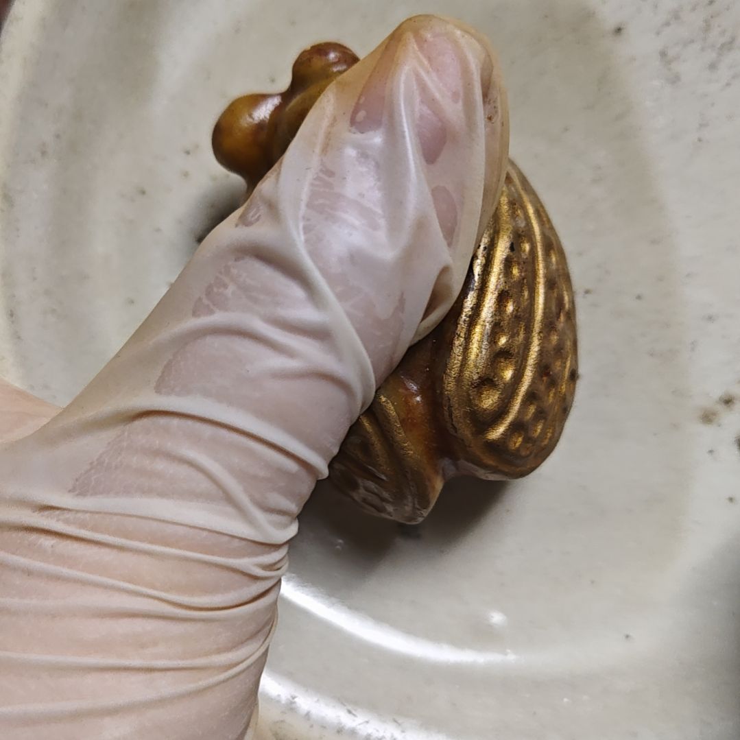 瓷片瓷器瓷器瓷器瓷器瓷器111