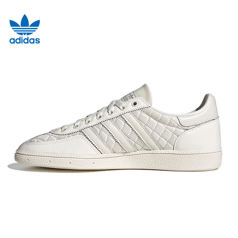 【滔搏体育】adidas Originals阿迪三叶草中性运动休闲鞋KJ0854