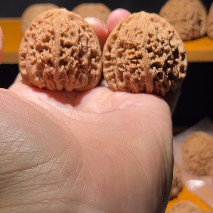 小***锚41尺寸南将石266米