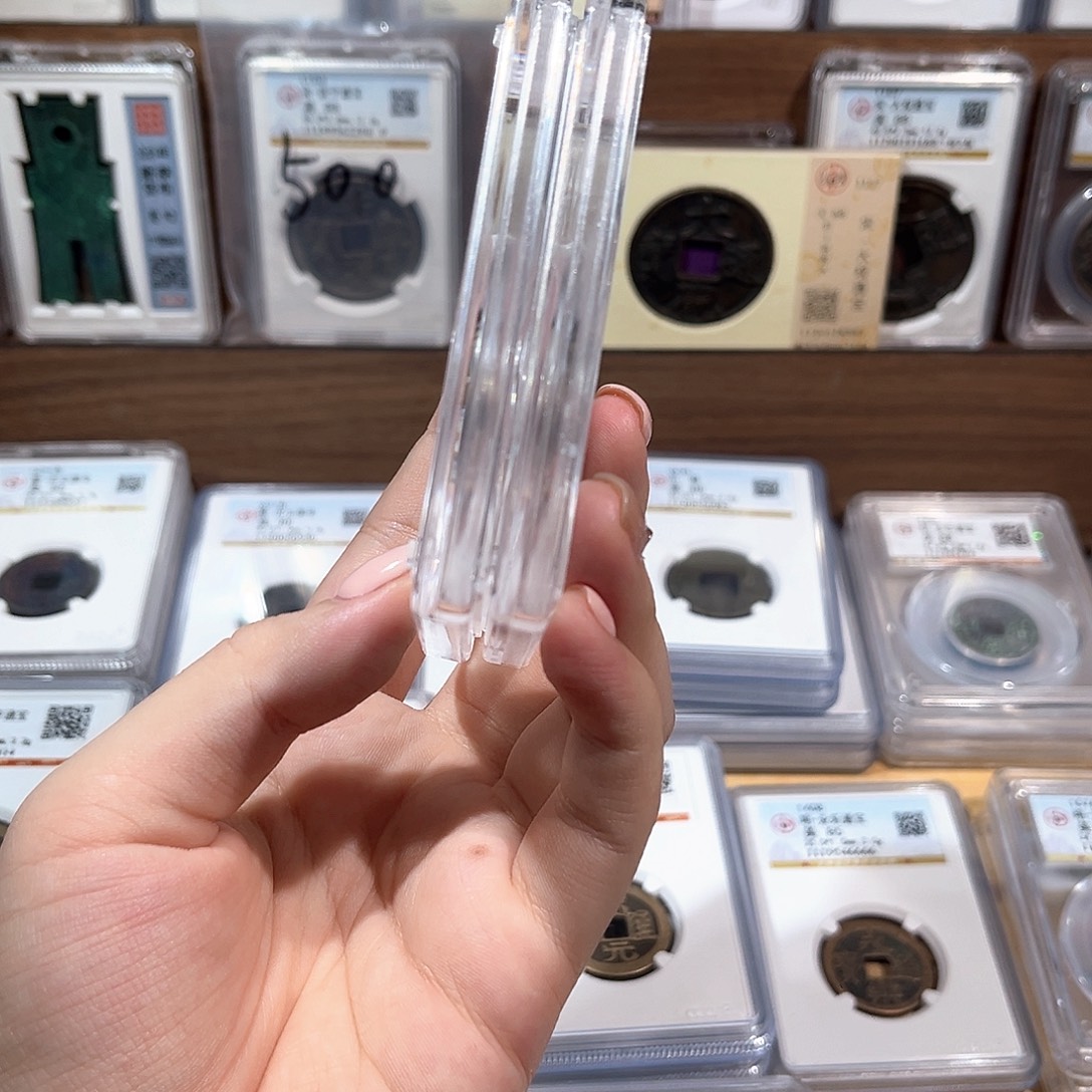 铜洛神原铜光货Q福利