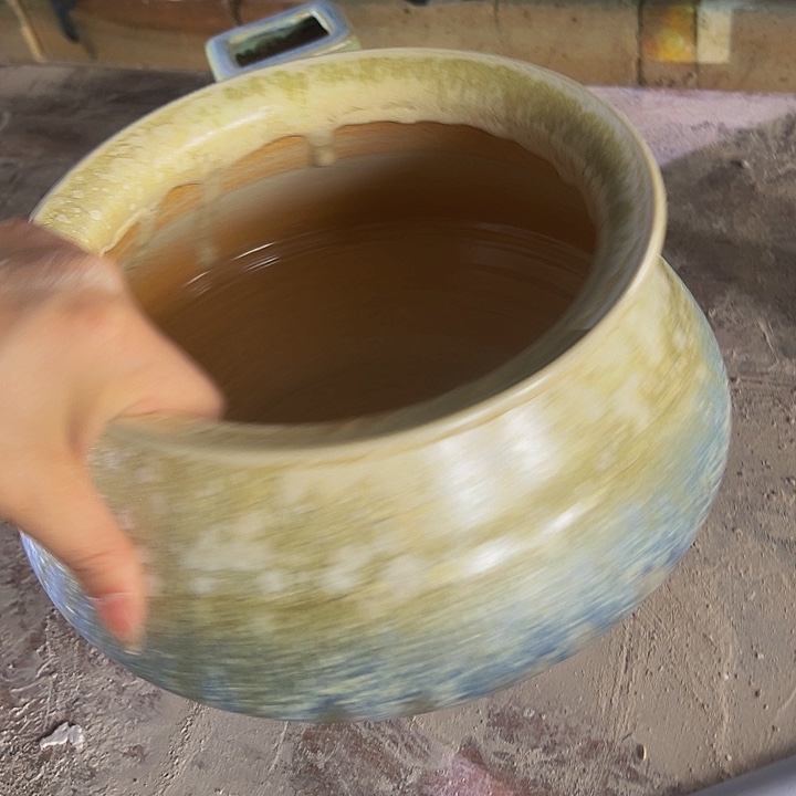 景德镇陶瓷研究所