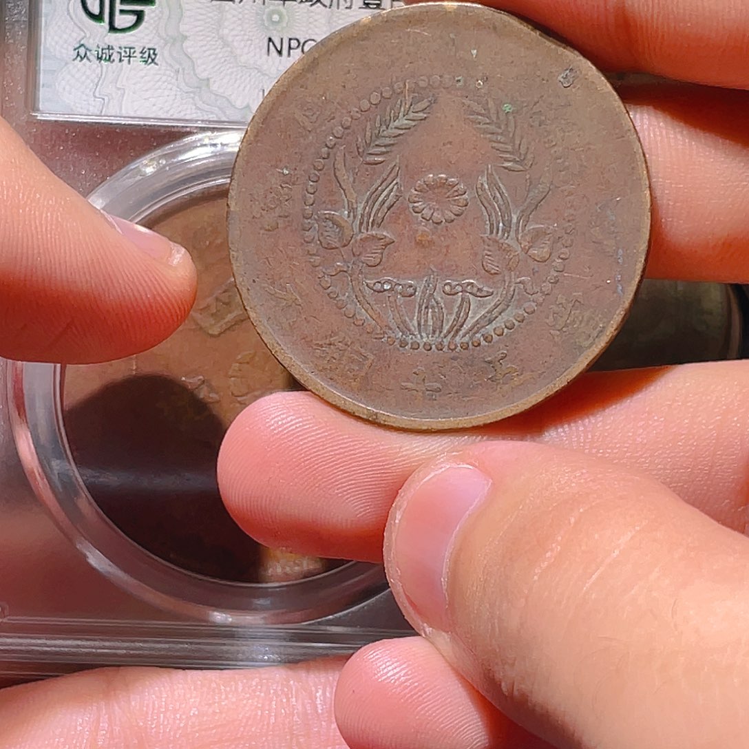 金属豪豪豪豪豪豪豪678