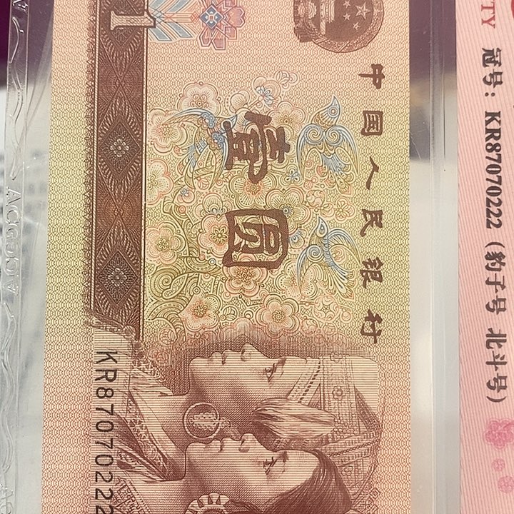 行***伯5-95418431...............................