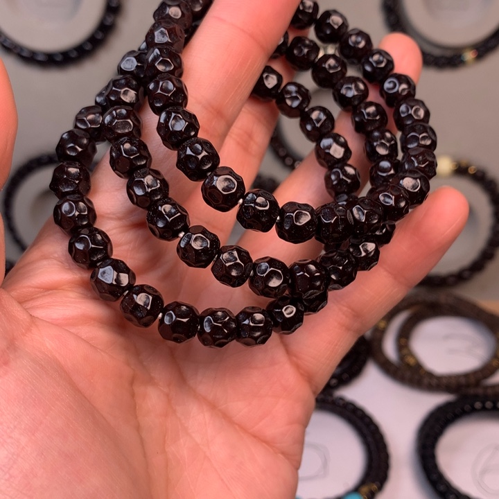 椰蒂手串椰蒂手串