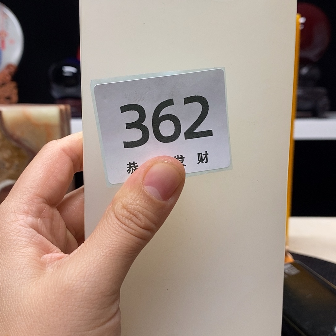 好***友石材不能不让任何美好生活