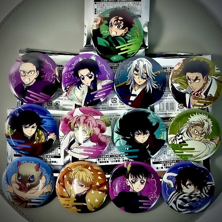 （大清仓）正版日谷国谷周边  默认官瑕