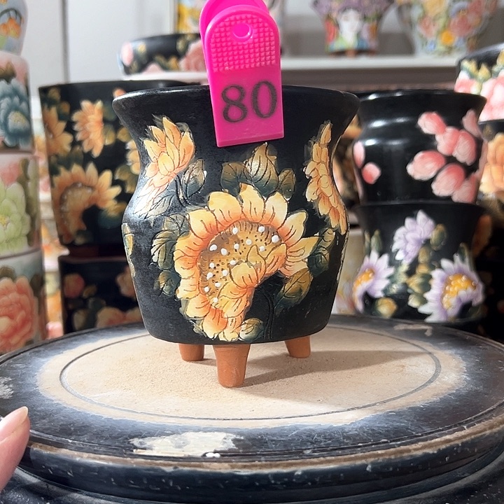 满38包邮 不满足不发哈