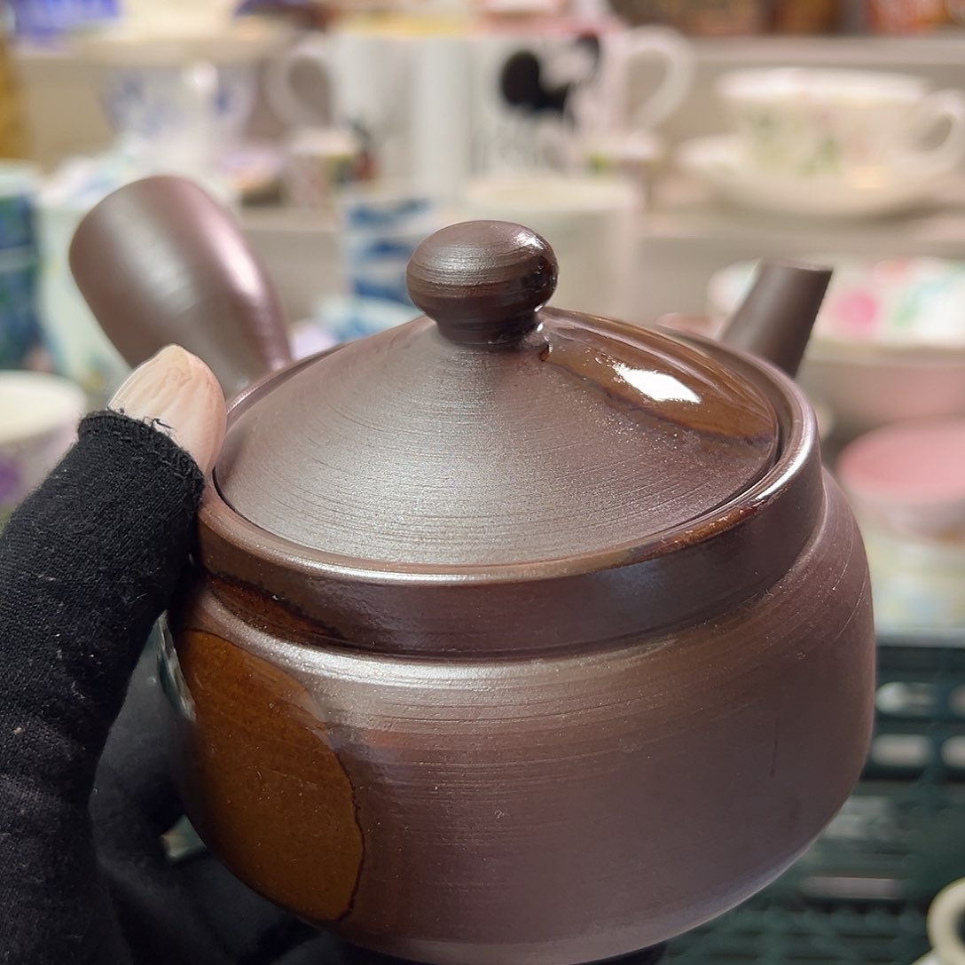 瓷器㊗️㊗️㊗️㊗️㊗️㊗️