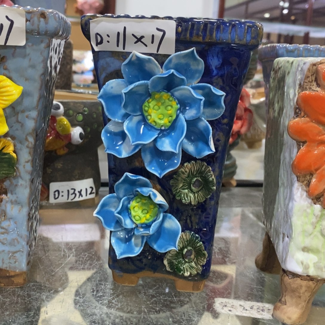 拍满18.8包邮发货