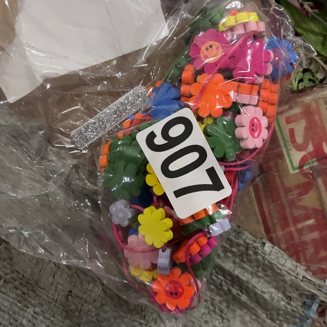 晓***晓包装DIY手工饰品辅料