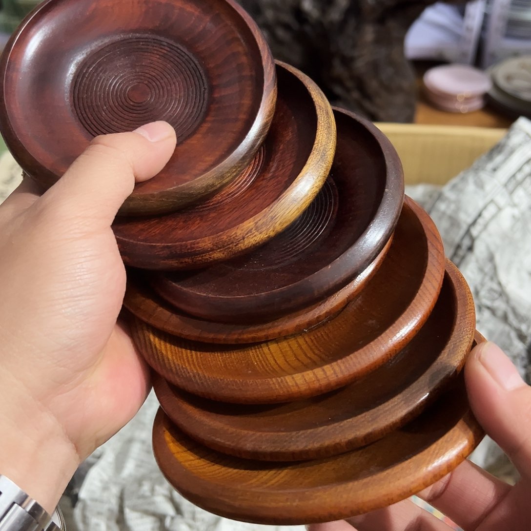 陶瓷制品加工工艺技术