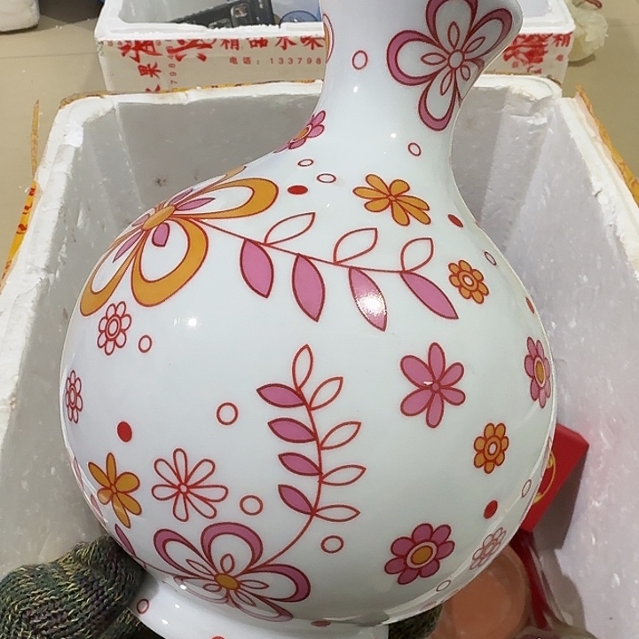 汗***粒扇子孤云野鹤恍恍惚惚哈哈哈哈哈哈