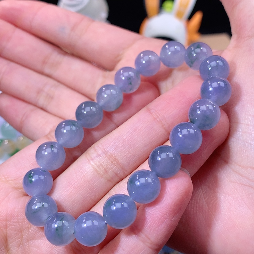 【闪购商品】未镶嵌翡翠手链翡翠