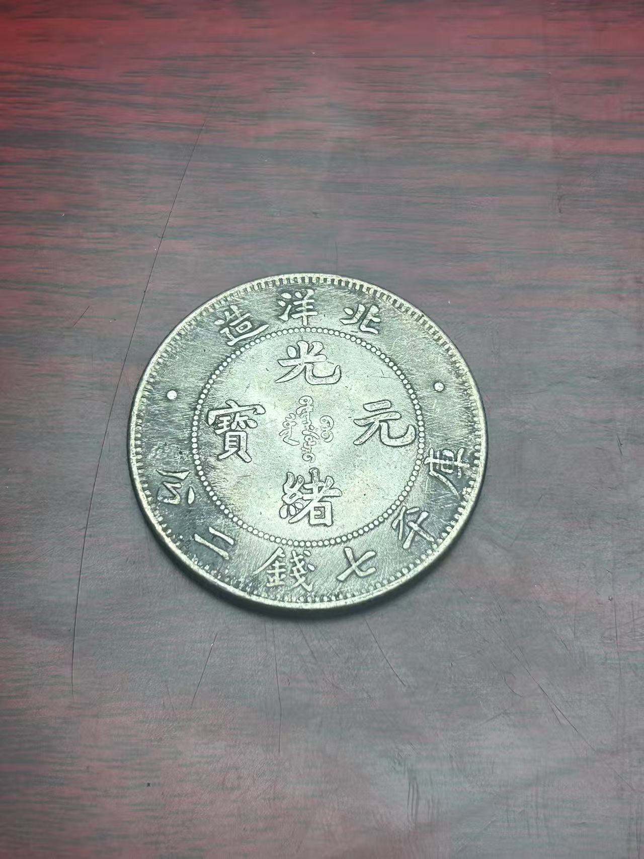 【闪购链接】TM0090优选手工摆件现代复古工艺摆件