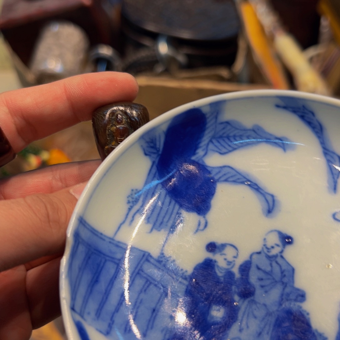 瓷器花瓶瓷器花瓶瓷器