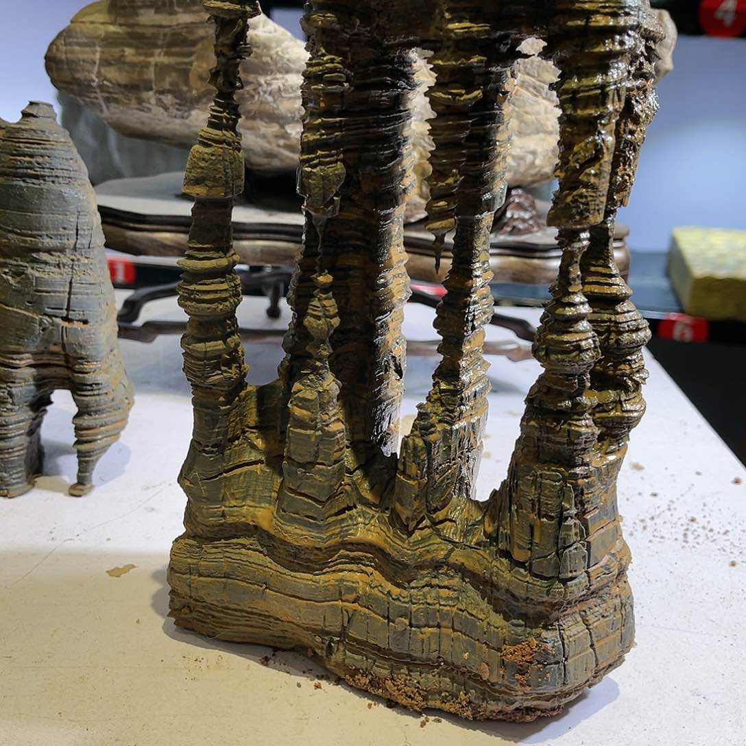 紫砂偏远地区不包邮风*起