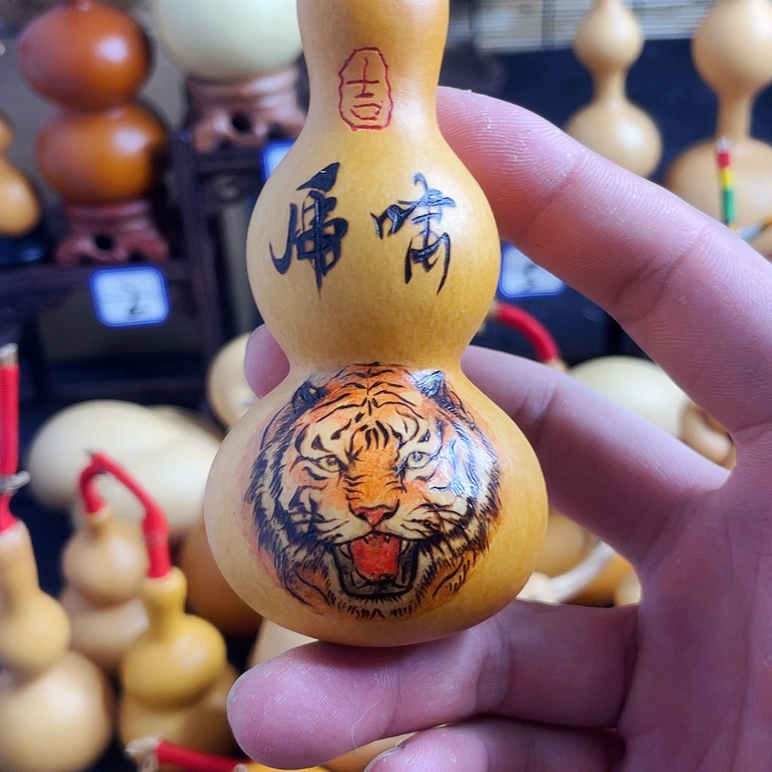 世****?给欢欢欢欢欢欢欢欢